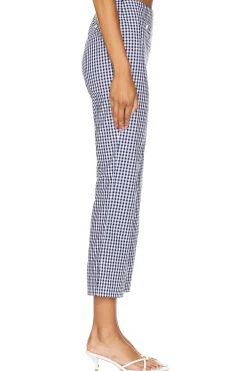 Women Frankies Bikinis Pants|Matching Sets><noscript><img width=