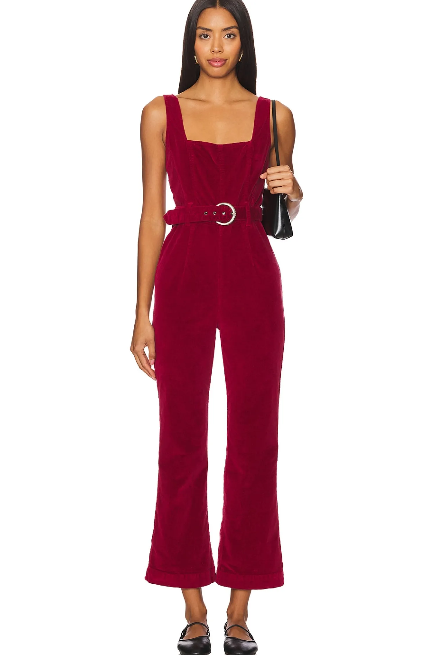 Women Free People Jumpsuits>Party Starter One Piece