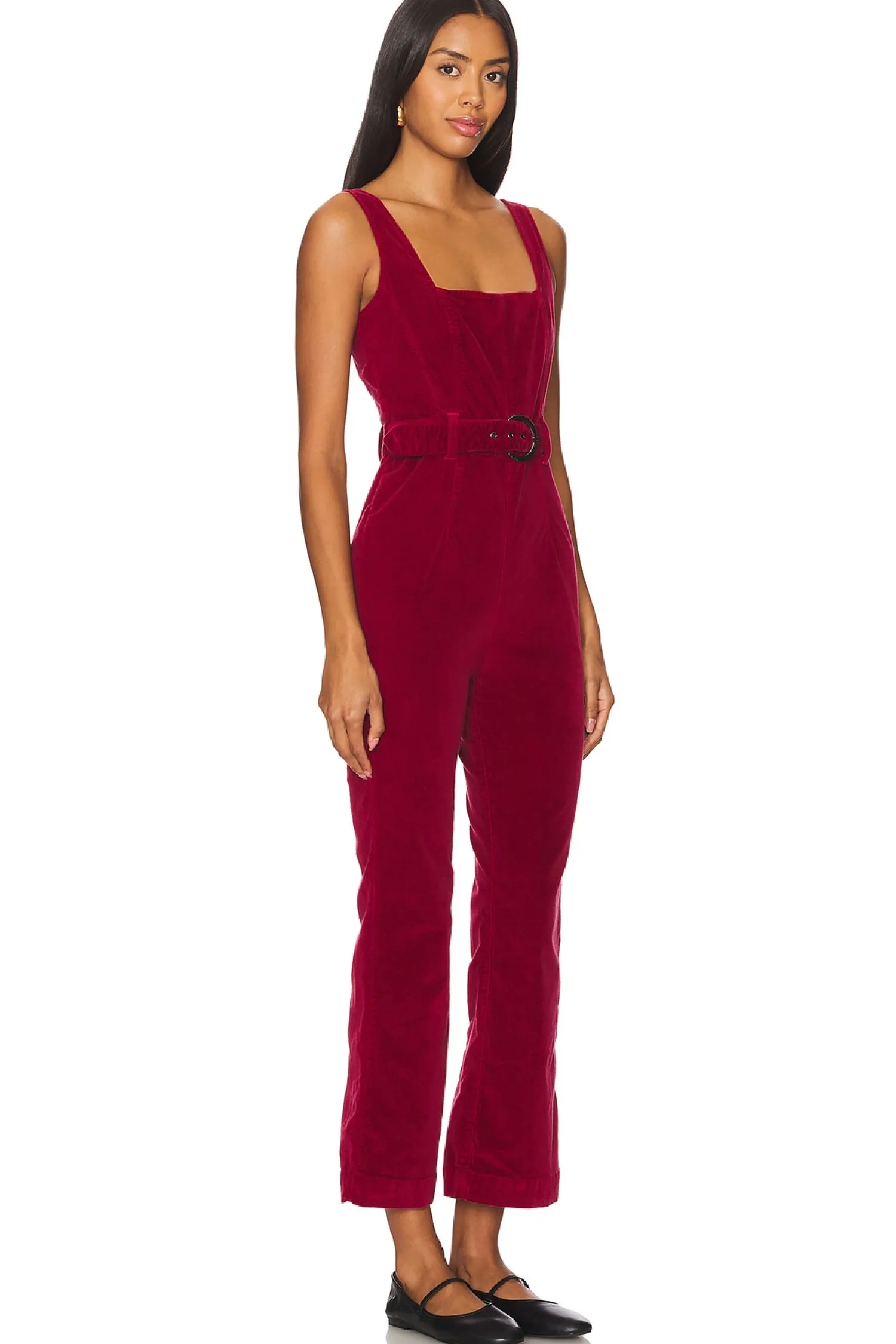 Women Free People Jumpsuits>Party Starter One Piece