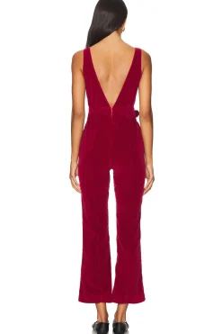 Women Free People Jumpsuits><noscript><img width=