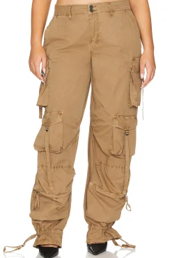 Women AFRM Pants><noscript><img width=