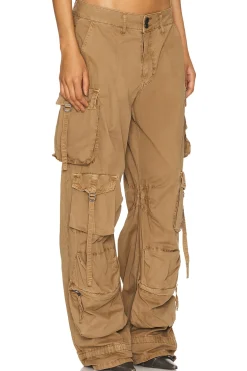 Women AFRM Pants><noscript><img width=