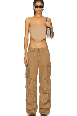 Women AFRM Pants><noscript><img width=