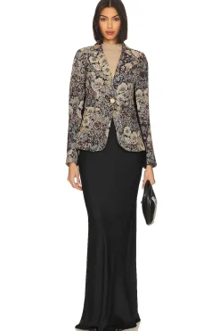 Women Smythe Jackets & Coats><noscript><img width=
