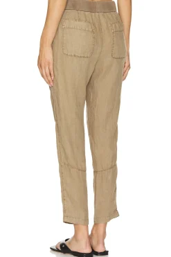 Women James Perse Loungewear><noscript><img width=