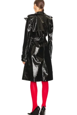 Women LaQuan Smith Jackets & Coats><noscript><img width=