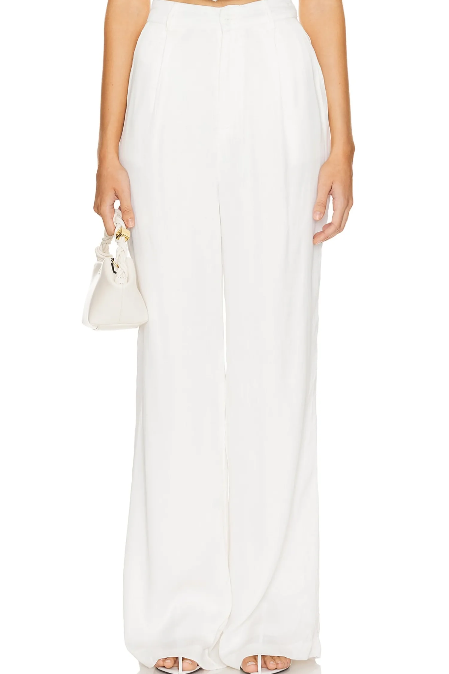 Women Karina Grimaldi Pants>Patricia Pants