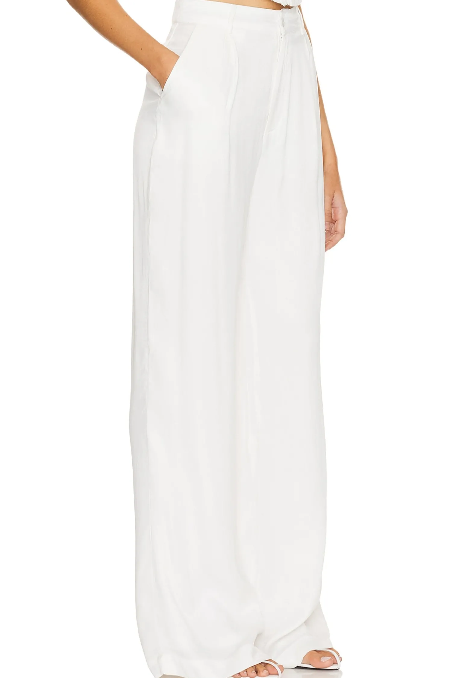 Women Karina Grimaldi Pants>Patricia Pants