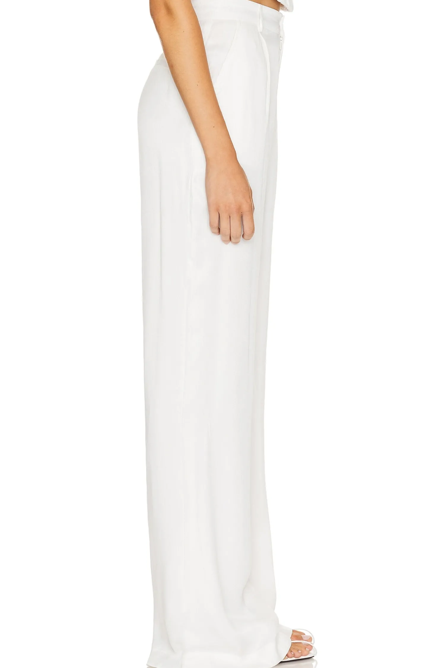 Women Karina Grimaldi Pants>Patricia Pants