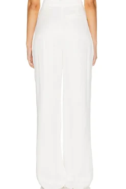 Women Karina Grimaldi Pants><noscript><img width=