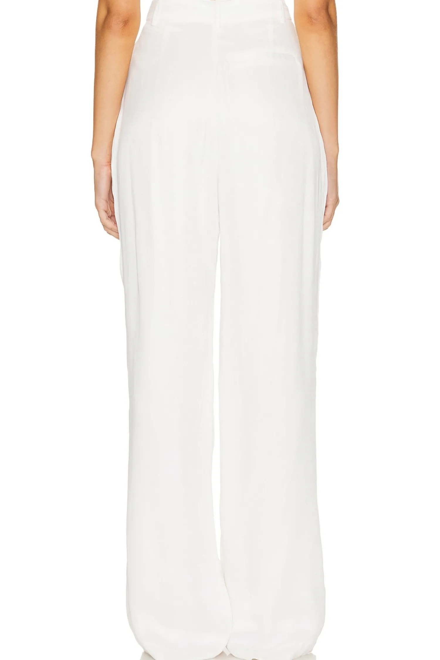 Women Karina Grimaldi Pants>Patricia Pants