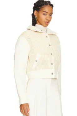 Women Rag & Bone Jackets & Coats><noscript><img width=