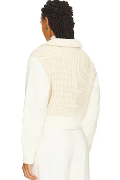 Women Rag & Bone Jackets & Coats><noscript><img width=