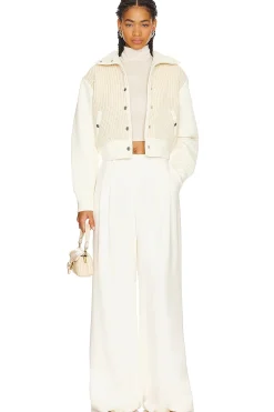 Women Rag & Bone Jackets & Coats><noscript><img width=