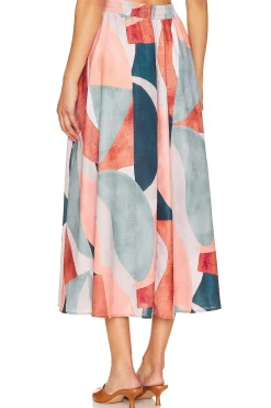 Women PEIXOTO Matching Sets><noscript><img width=