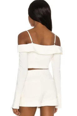 Women Camila Coelho Matching Sets><noscript><img width=