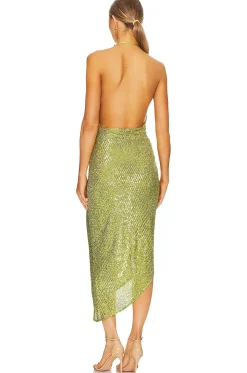 Women ITMFL Dresses><noscript><img width=