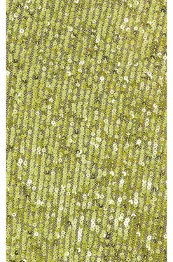 Women ITMFL Dresses><noscript><img width=