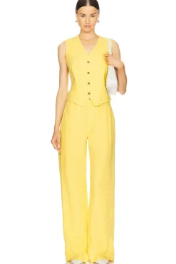 Women Polo Ralph Lauren Jackets & Coats><noscript><img width=