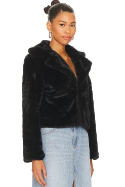 Women MORE TO COME Jackets & Coats><noscript><img width=