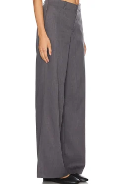 Women ALL THE WAYS Pants>Payton Pant
