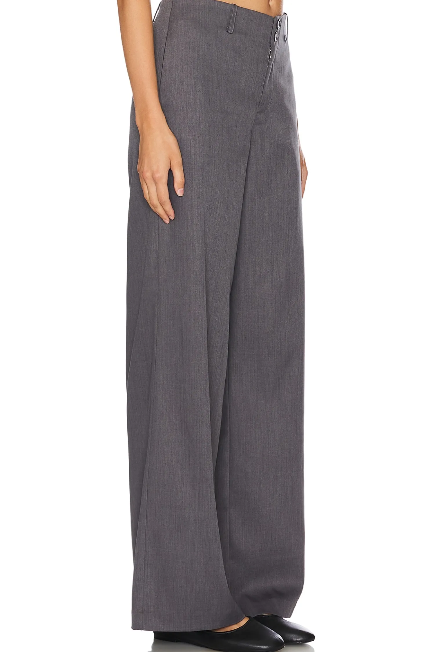 Women ALL THE WAYS Pants>Payton Pant