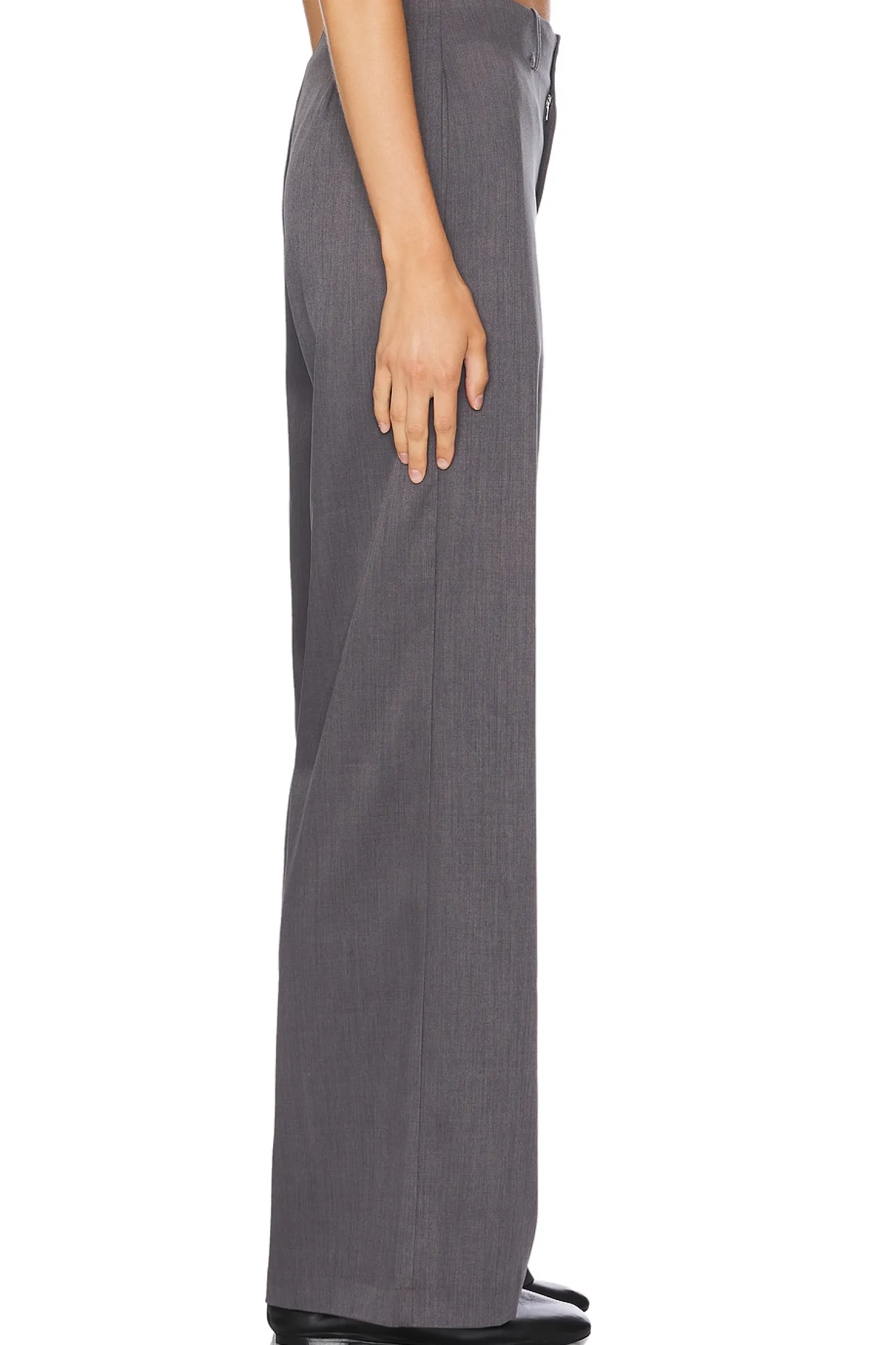 Women ALL THE WAYS Pants>Payton Pant