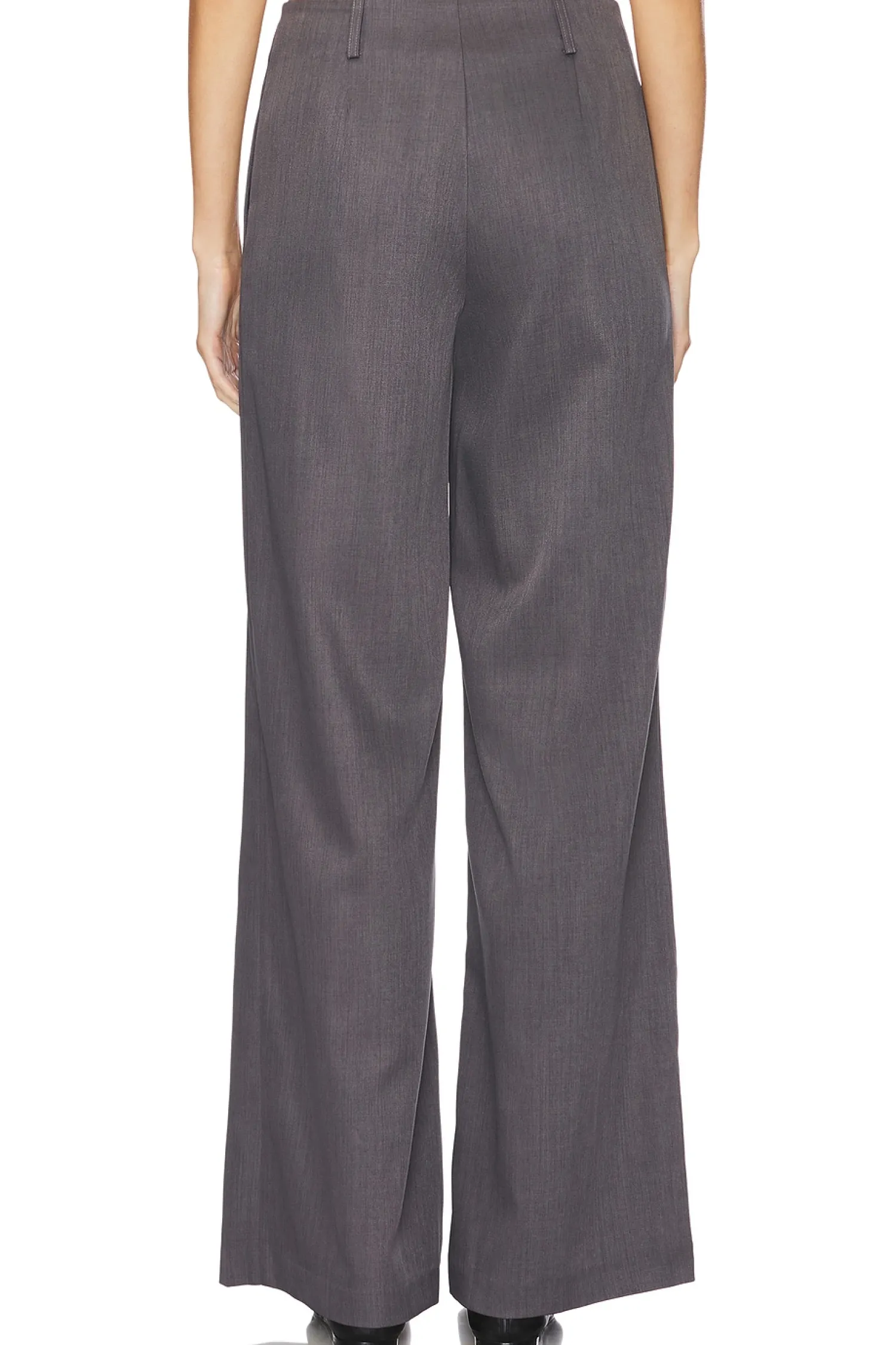 Women ALL THE WAYS Pants>Payton Pant