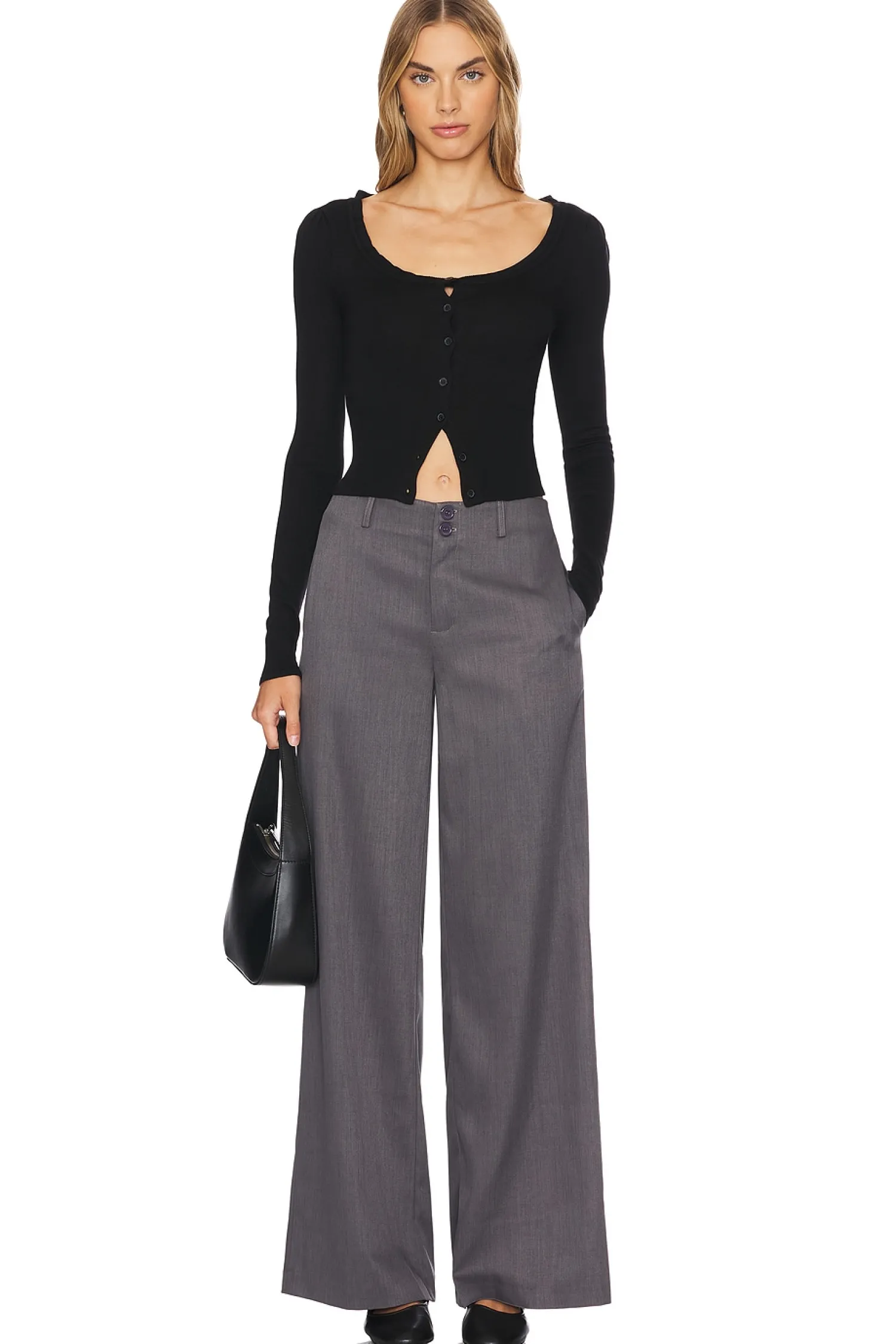 Women ALL THE WAYS Pants>Payton Pant