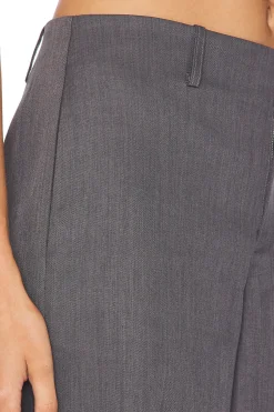 Women ALL THE WAYS Pants><noscript><img width=