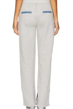 Women SER.O.YA Matching Sets><noscript><img width=