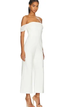 Women LIKELY Jumpsuits>Paz Jumpsuit