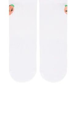 Women Souls. Lingerie & Sleepwear><noscript><img width=