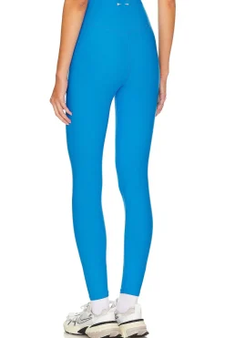 Women THE UPSIDE Pants><noscript><img width=