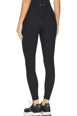 Women THE UPSIDE Pants><noscript><img width=