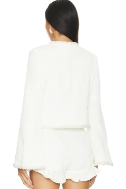 Women PatBO Jackets & Coats><noscript><img width=