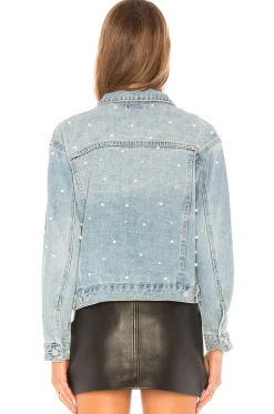 Women superdown Jackets & Coats><noscript><img width=