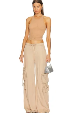 Women SER.O.YA Pants><noscript><img width=