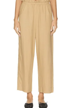 Women Show Me Your Mumu Pants>Peggy Pants