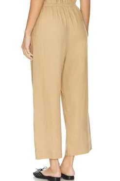 Women Show Me Your Mumu Pants><noscript><img width=