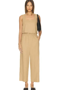Women Show Me Your Mumu Pants><noscript><img width=