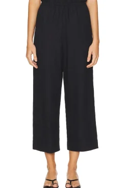 Women Show Me Your Mumu Pants><noscript><img width=