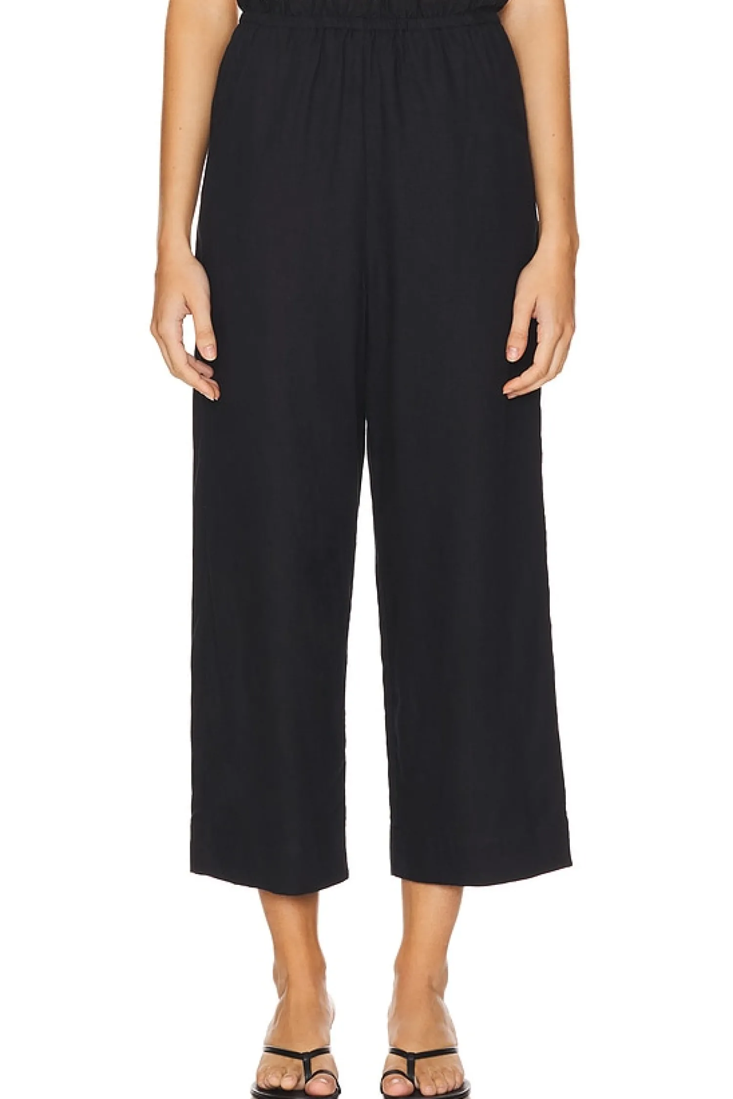 Women Show Me Your Mumu Pants>Peggy Pants
