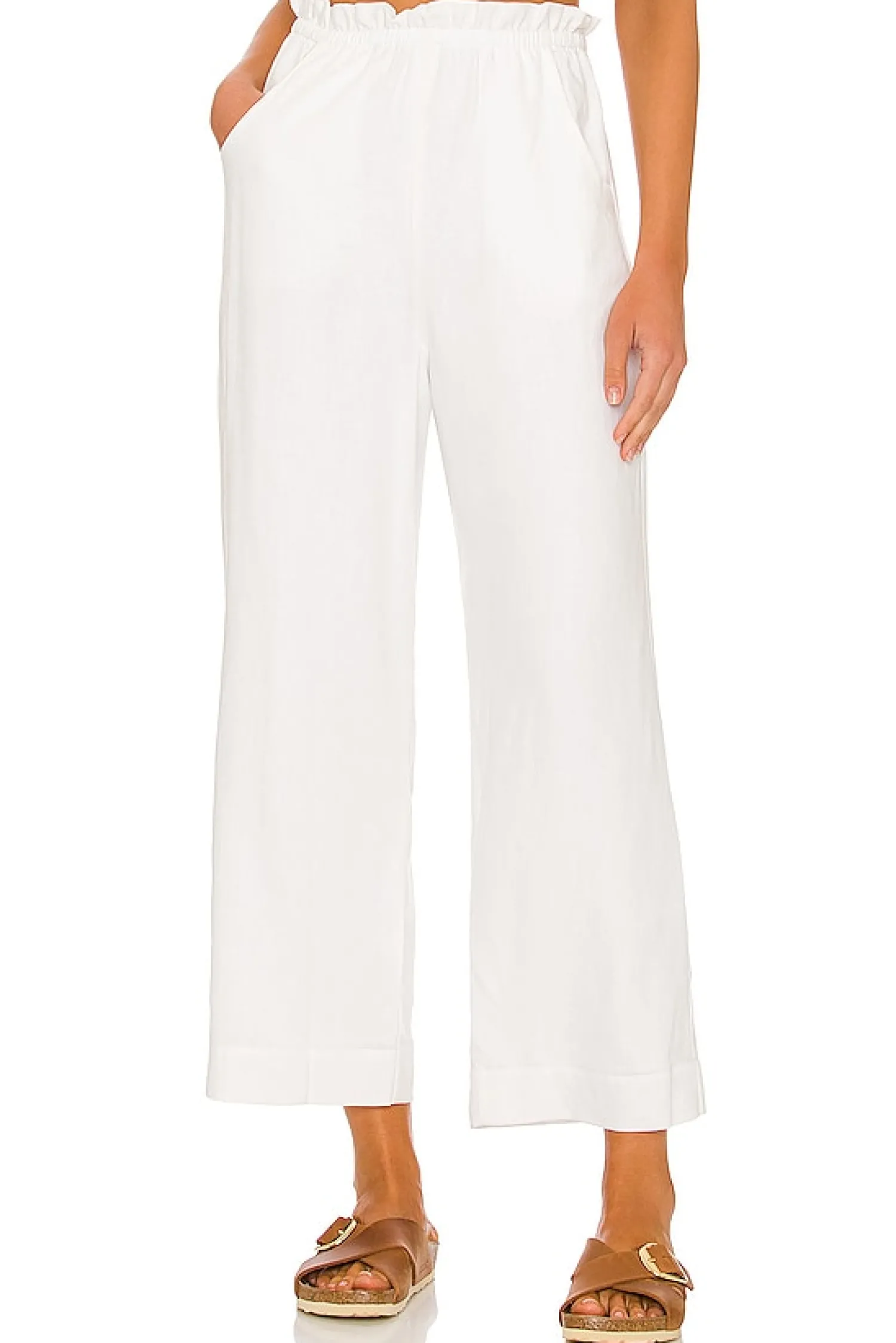 Women Show Me Your Mumu Pants>Peggy Pants