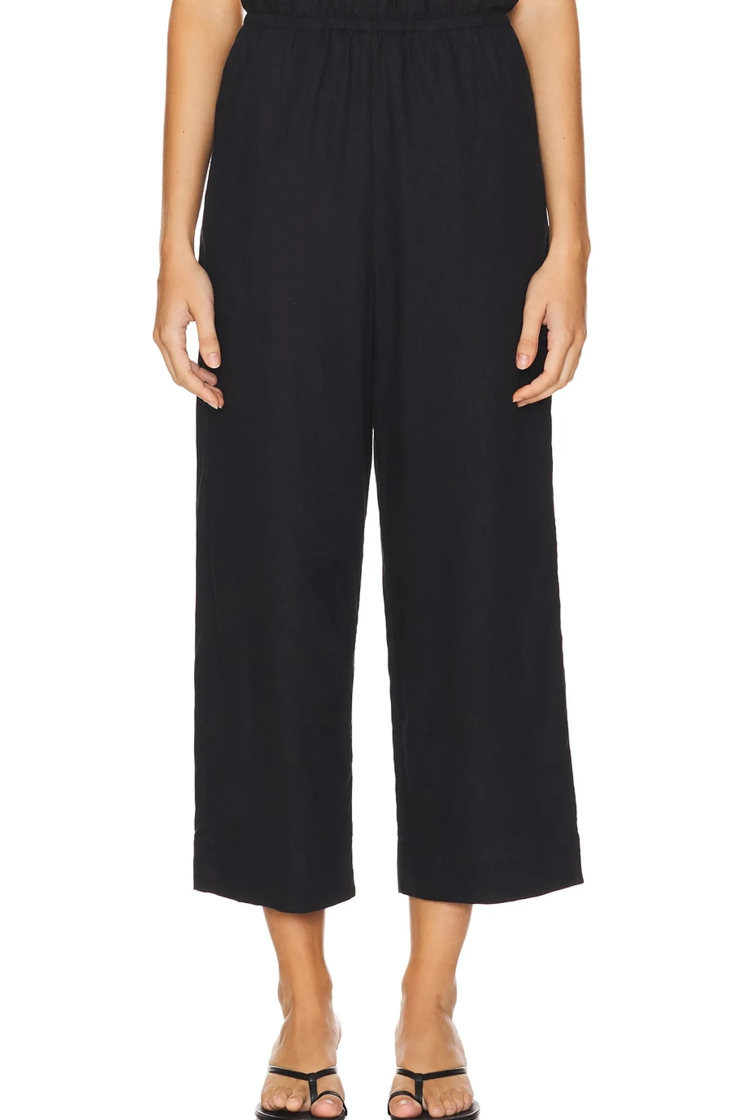 Women Show Me Your Mumu Matching Sets|Loungewear>Peggy Pants