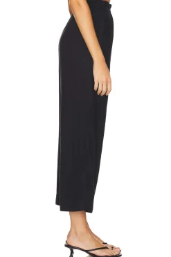 Women Show Me Your Mumu Matching Sets|Loungewear><noscript><img width=