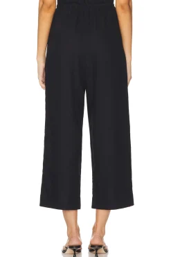Women Show Me Your Mumu Matching Sets|Loungewear><noscript><img width=