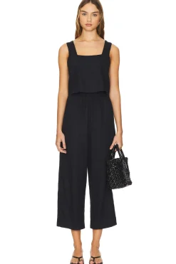 Women Show Me Your Mumu Matching Sets|Loungewear><noscript><img width=