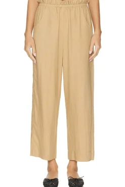 Women Show Me Your Mumu Matching Sets|Loungewear><noscript><img width=