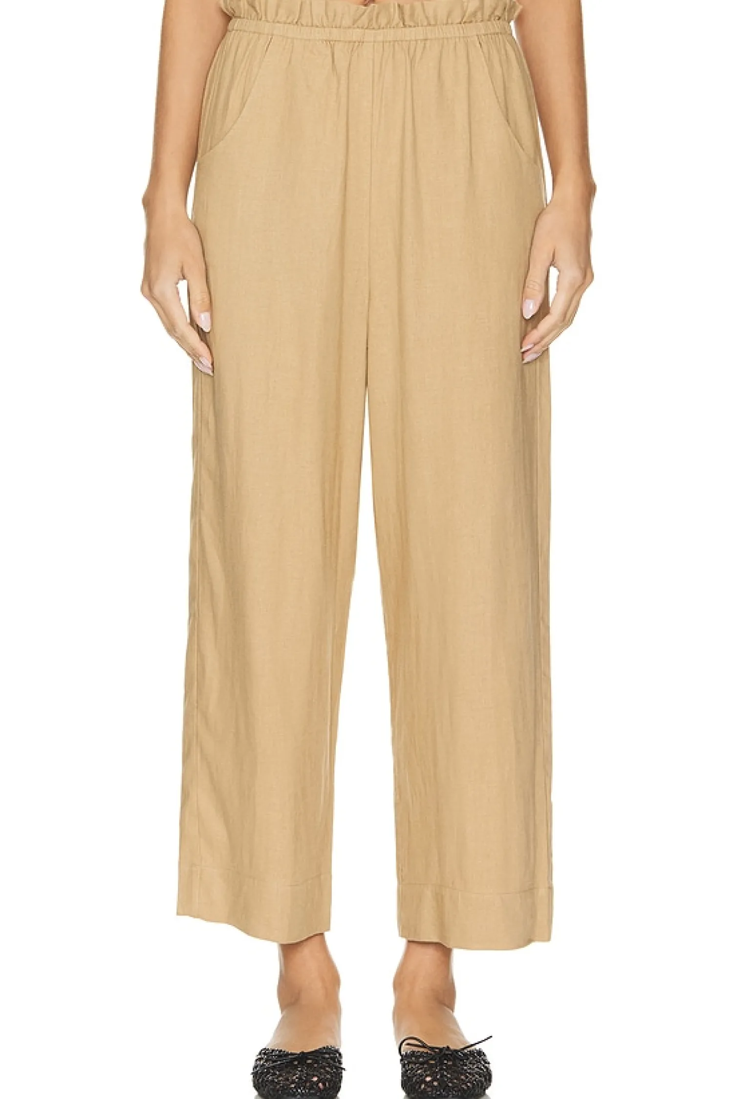 Women Show Me Your Mumu Matching Sets|Loungewear>Peggy Pants